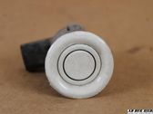 Parking PDC sensor