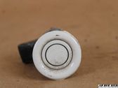 Parking PDC sensor