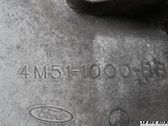 Original wheel cap
