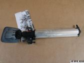 Headlight washer spray nozzle
