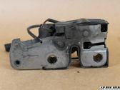 Engine bonnet/hood lock/catch