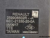 Parking PDC control unit/module