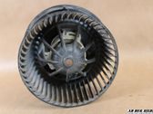 Heater fan/blower