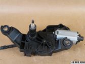 Двигатель стеклоочистителя заднего стекла