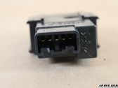 Air conditioning (A/C) switch