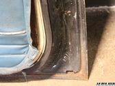 Door (2 Door Coupe)