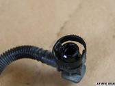 Vacuum valve