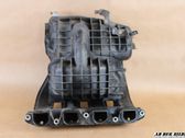 Intake manifold