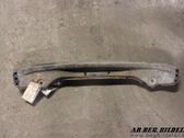 Front subframe