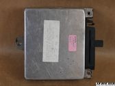 Injection control unit/module