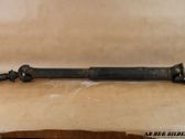 Rear driveshaft/prop shaft