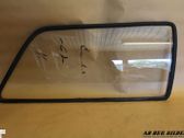 Rear side window