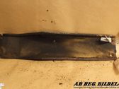 Pavarų dėžės tvirtinimo kronšteinas