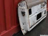 Puerta (Coupé 2 puertas)