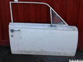 Door (2 Door Coupe)