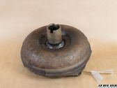 Torque converter