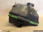Коробка воздушного фильтра