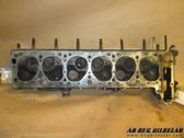 Engine head