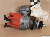 Spark distributor