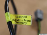 Central locking motor
