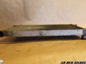 Coolant radiator