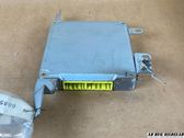 Injection control unit/module