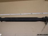 Drive shaft (set)