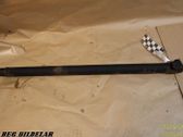 Drive shaft (set)