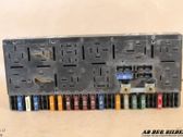 Fuse module