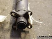 Drive shaft (set)