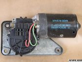 Moteur d'essuie-glace