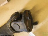 Drive shaft (set)