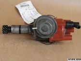 Spark distributor