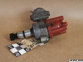 Verteiler