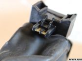 Stellmotor Zentralverriegelung