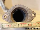 Muffler/silencer