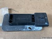 Ignition amplifier control unit