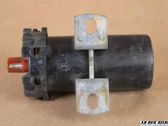 High voltage ignition coil