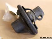 Steering column universal joint