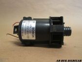 Other air conditioning (A/C) parts