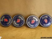 Original wheel cap