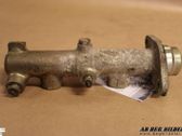 Master brake cylinder