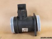 Luftmassenmesser Luftmengenmesser
