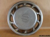 Radnabendeckel Felgendeckel original