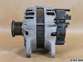 Generator/alternator