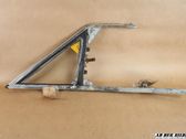 Ventanilla de ventilación de la puerta delantera cuatro puertas