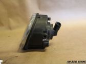 Front fog light