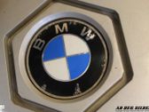 Original wheel cap