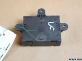 Door control unit/module