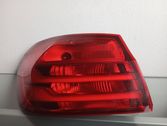 Rear/tail lights set